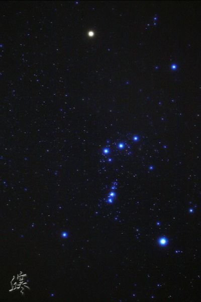 猎户座主星.jpg