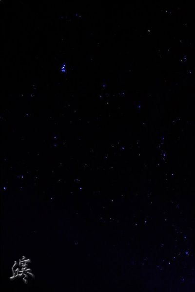 昴星团.jpg