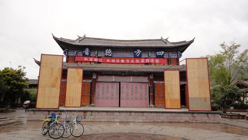 游束河 (2).JPG