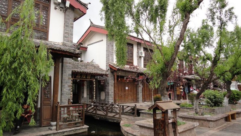 游束河 (4).JPG