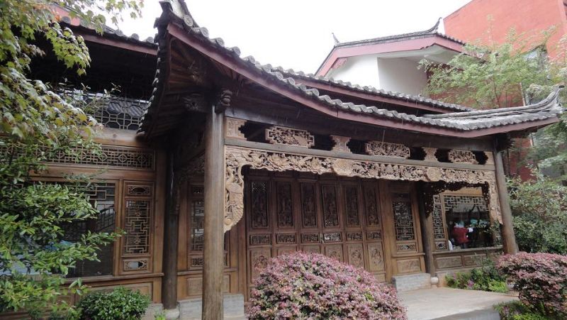 游束河 (6).JPG
