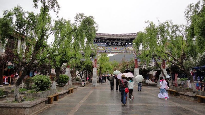 游束河 (8).JPG
