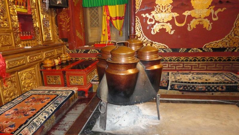 古道藏家 (3).JPG