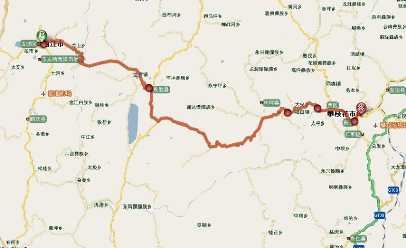 丽江——攀枝花.jpg