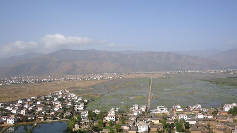 永胜县 (1).JPG