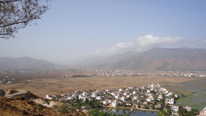 永胜县 (3).JPG
