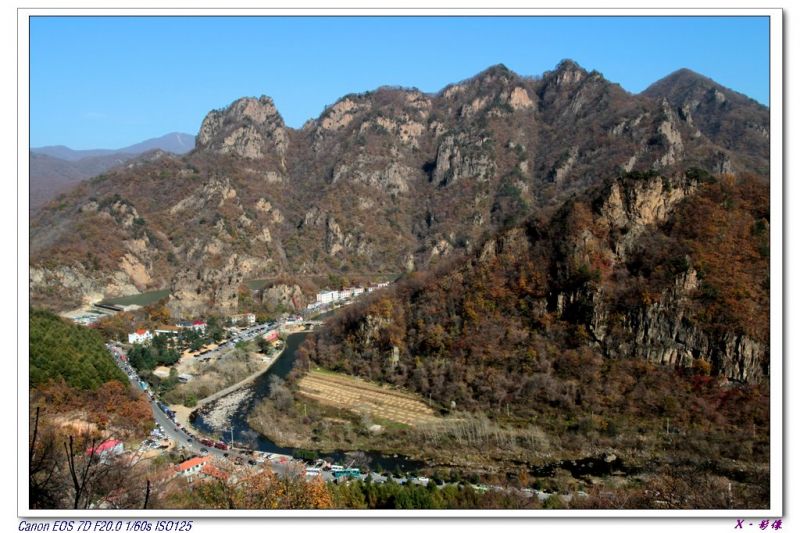 本溪秋景 (7).jpg