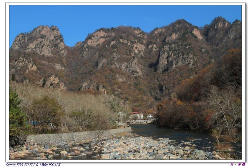 本溪秋景 (13).jpg