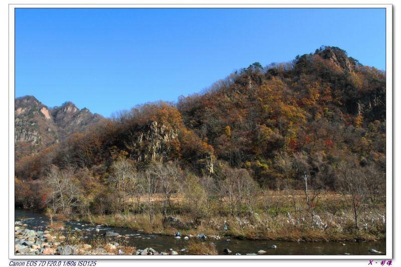 本溪秋景 (17).jpg