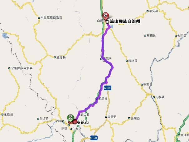 攀枝花——西昌.jpg