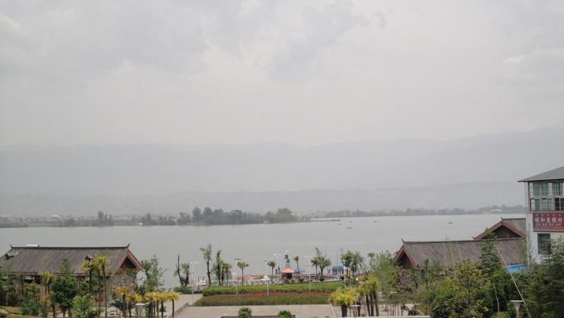 邛海 (2).JPG