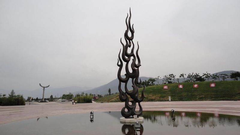 月光城 (4).JPG