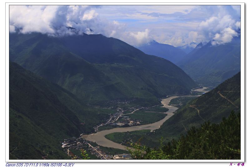 二郎山 (1).jpg