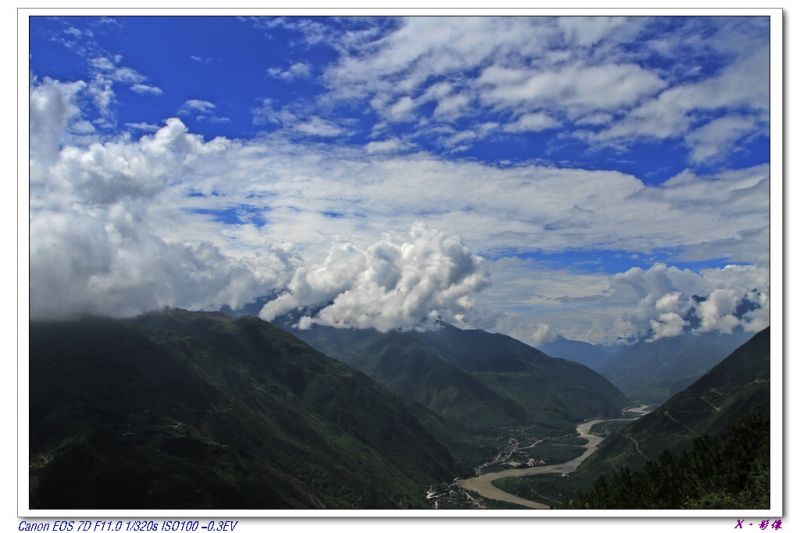 二郎山 (8).jpg