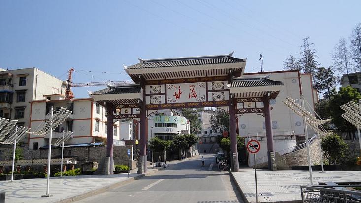 过甘洛 (4).JPG