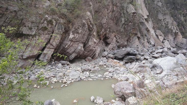 金口河 (2).JPG