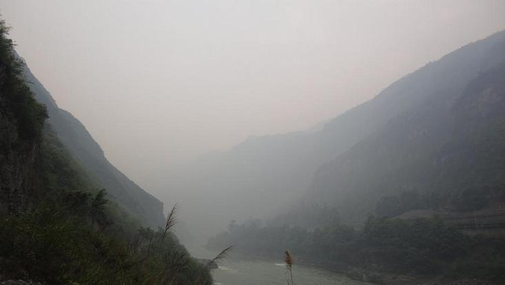 金口河大峡谷 (7).JPG