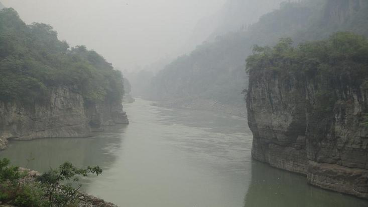 金口河大峡谷 (8).JPG