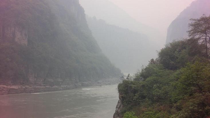 过峨边 (2).JPG