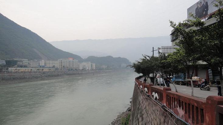 过峨边 (4).JPG