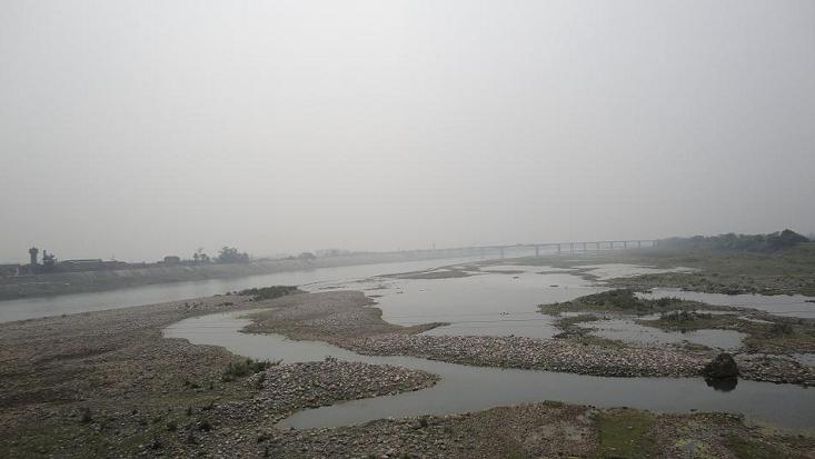 胜利到家 (3).JPG