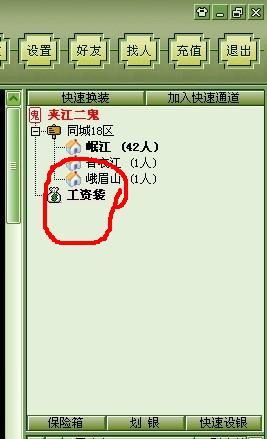 001.jpg