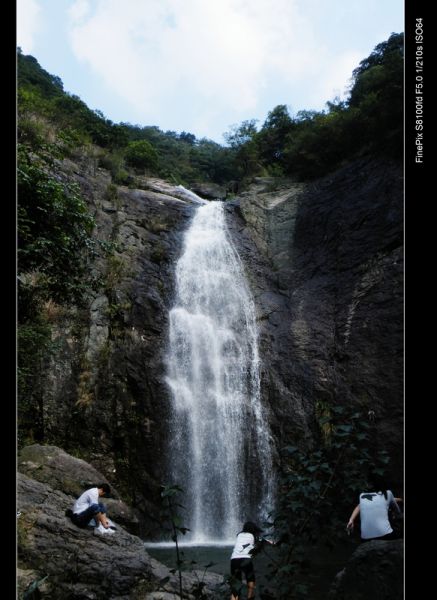 DSCF1901.jpg
