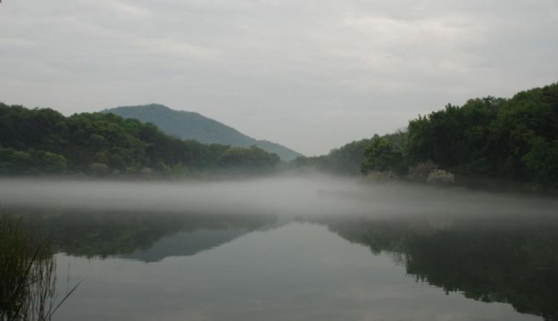 97_971561_97b207d9e107b13.jpg