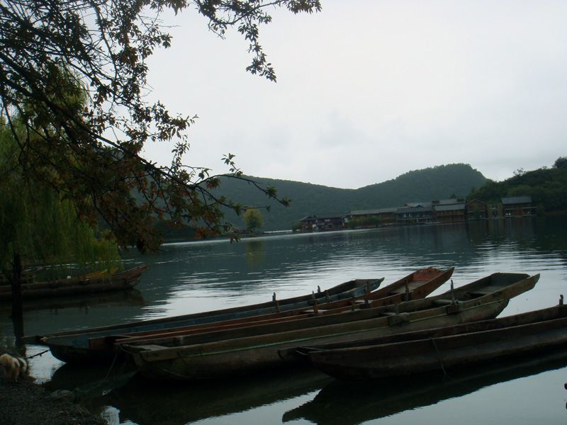 11泸沽湖2.JPG