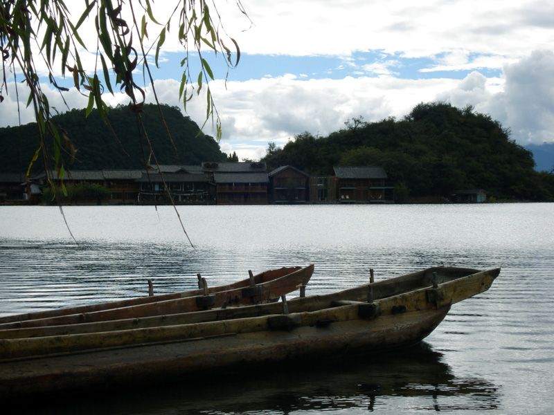 15泸沽湖5.JPG