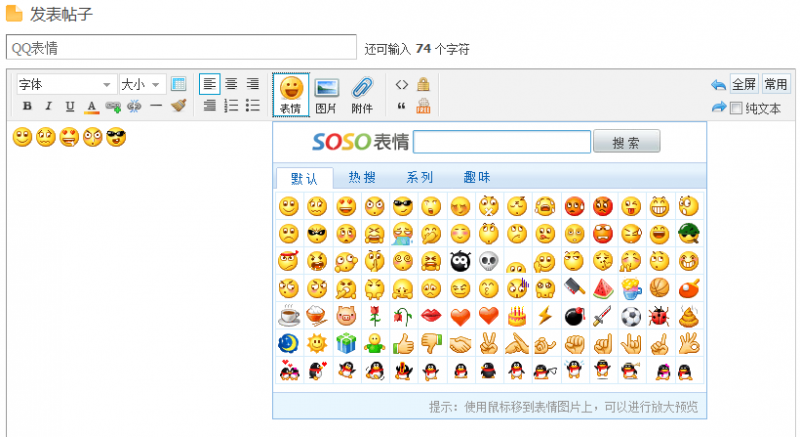 1.png