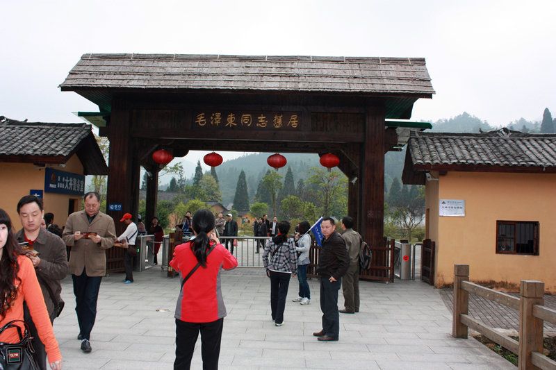 照片 071.jpg