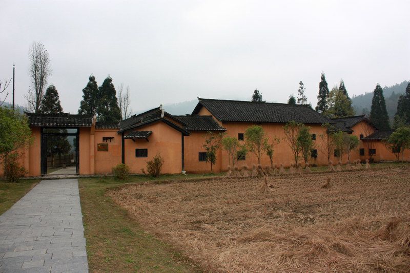 照片 072.jpg