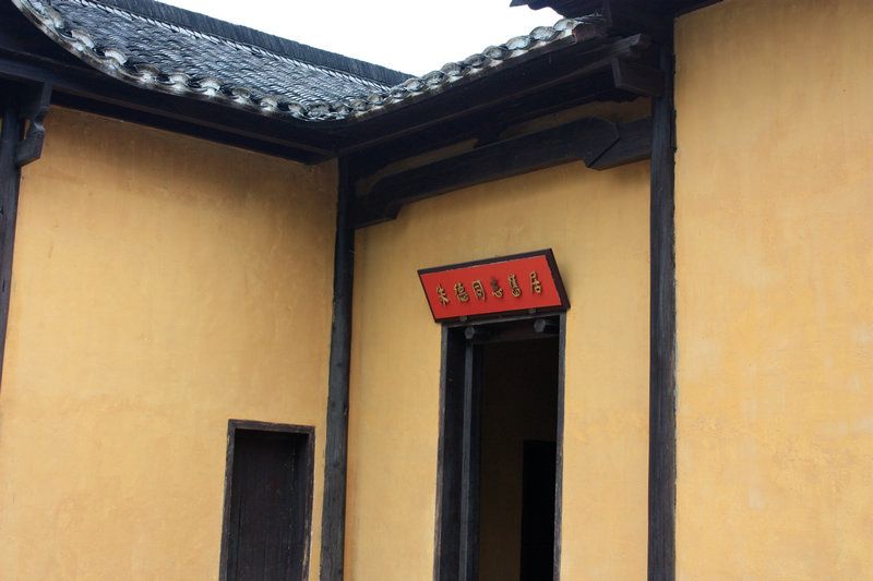 照片 075.jpg