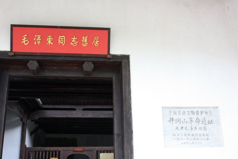 照片 081.jpg