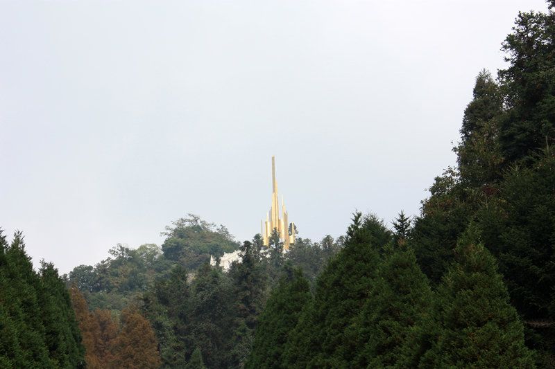 照片 145.jpg