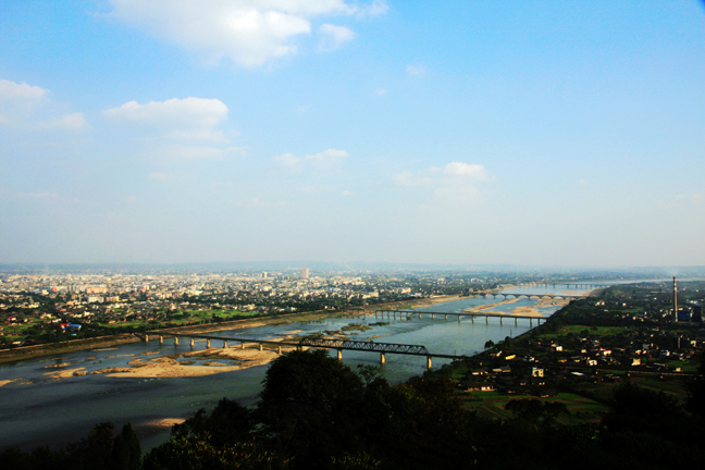 _MG_9089.jpg