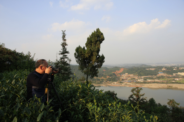 _MG_9090.jpg