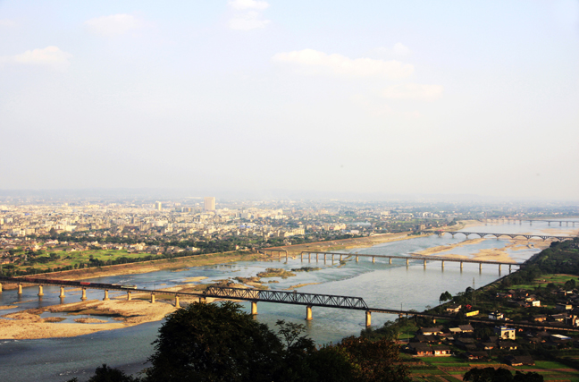 _MG_9099.jpg
