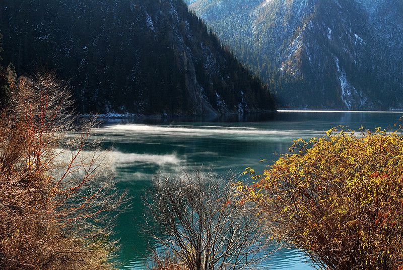 DSC_0066a.jpg