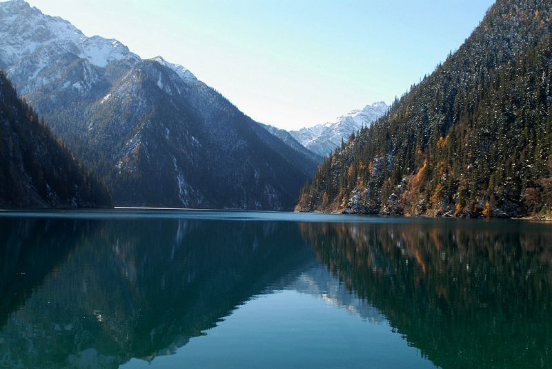 DSC_0092a.jpg