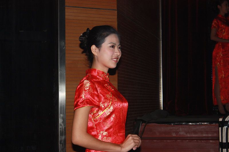 照片 170.jpg