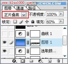 006.jpg