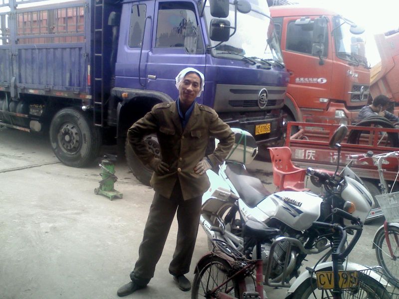20101110132218.jpg