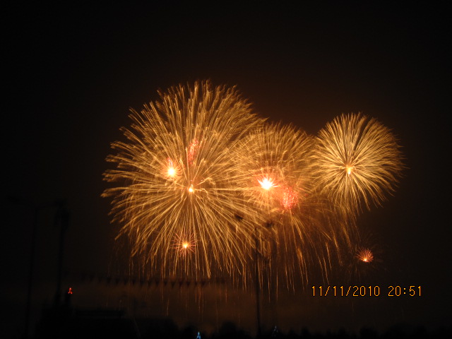 照片 102.jpg