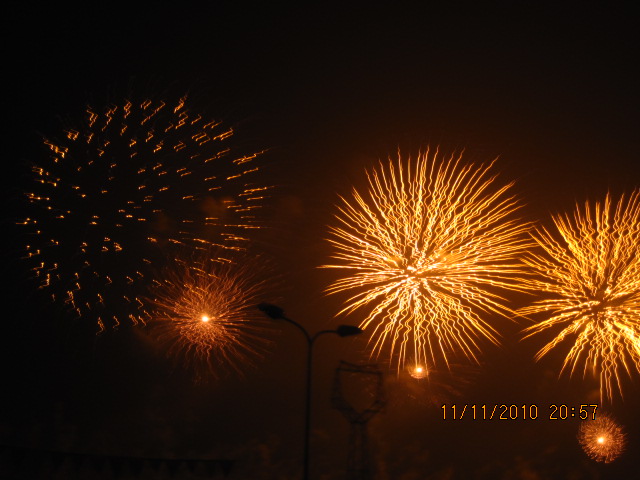 照片 127.jpg