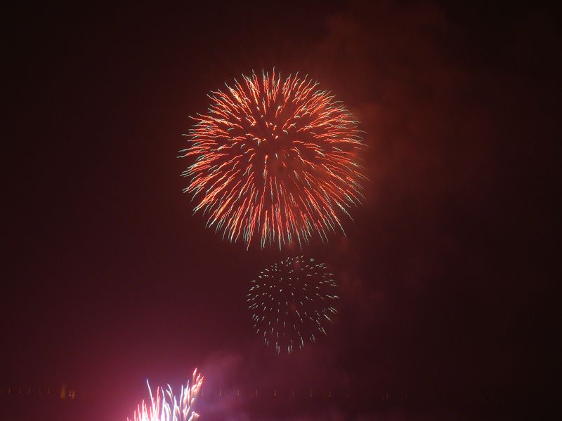 8d49fbecda4bc40579f05549.jpg