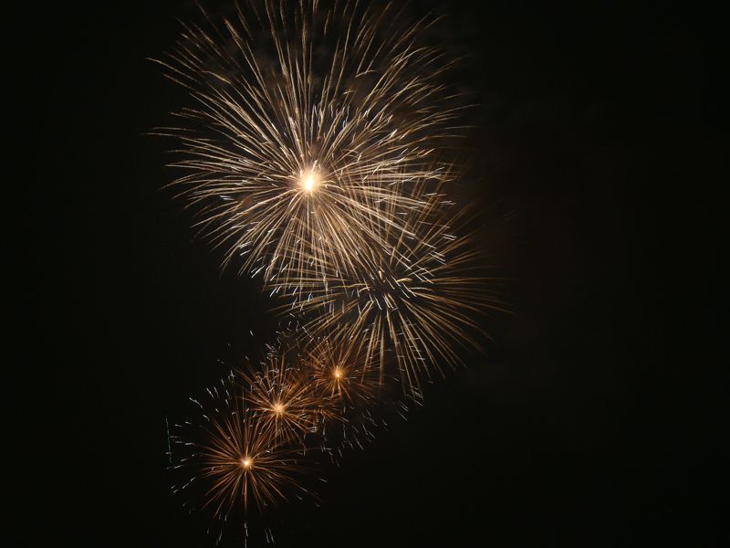 c5fd78f1830a68897831aa5f.jpg