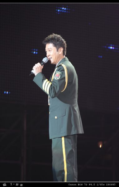 陶瓷节文艺晚会 (57).jpg