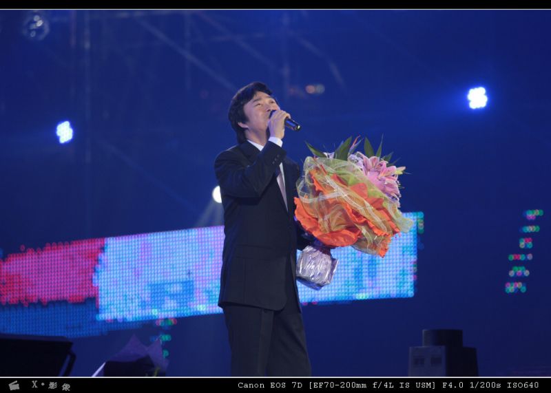 陶瓷节文艺晚会 (66).jpg